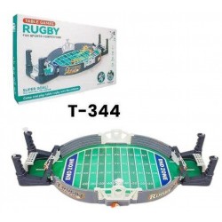 T-344 ملعب