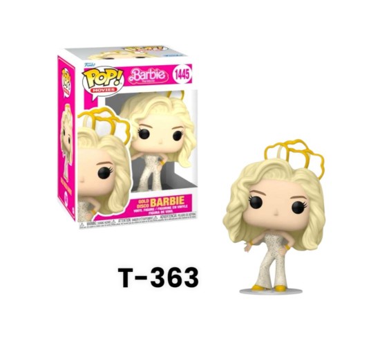 T-363 بوب سونيك 