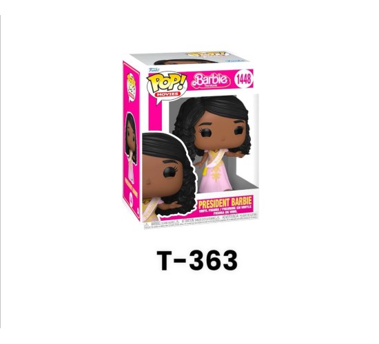 T-363 بوب سونيك 