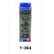 T-364 عربيات 5*علبه 