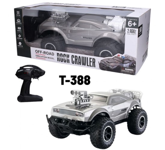 T-388