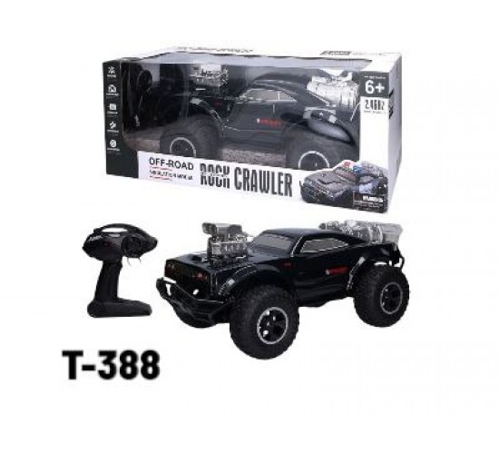 T-388