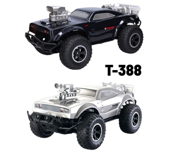 T-388