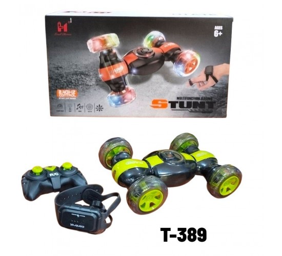 T-389