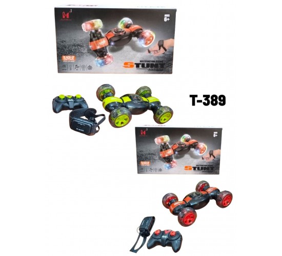 T-389