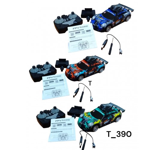 T-390
