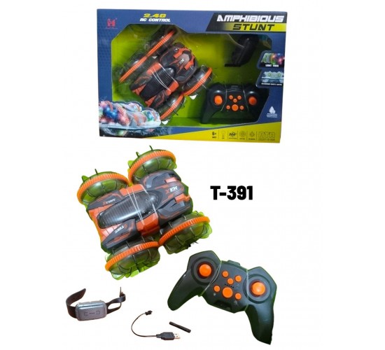 T-391