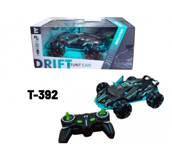 T-392