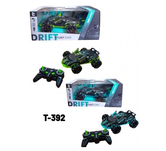 T-392