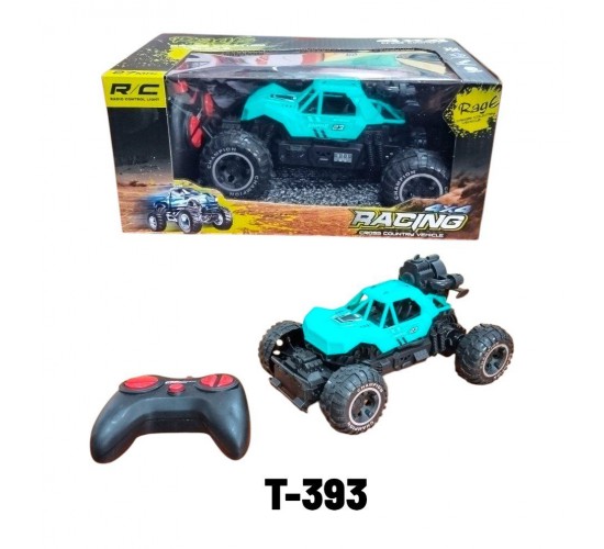 T-393