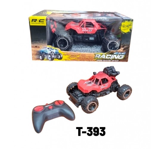 T-393