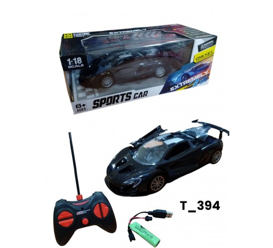 T-394