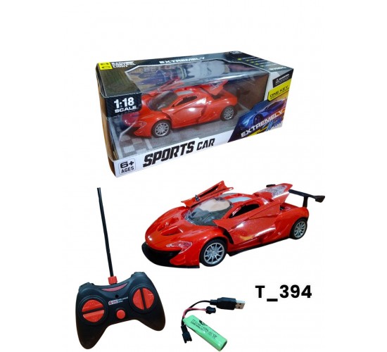 T-394