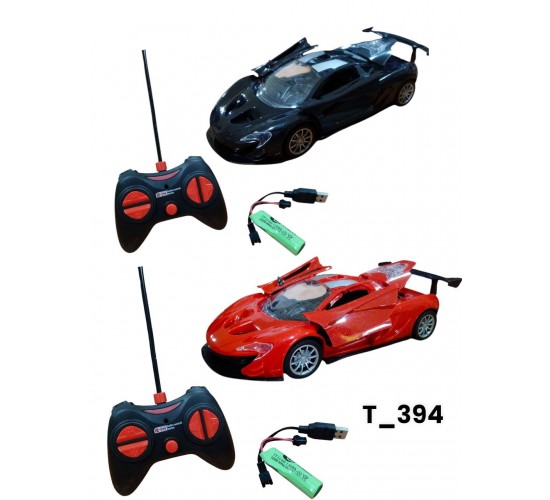 T-394