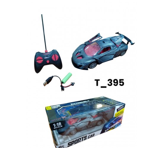 T-395
