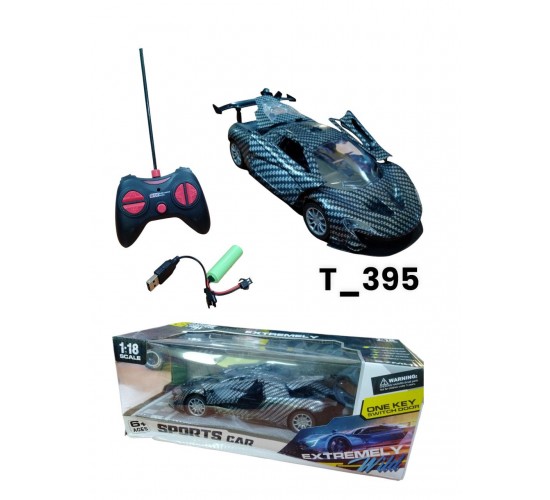 T-395