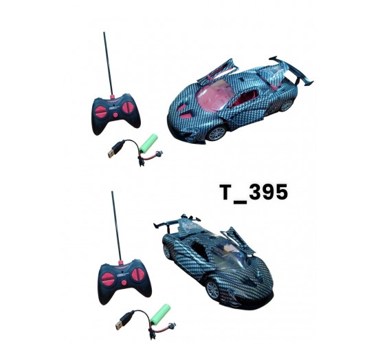 T-395