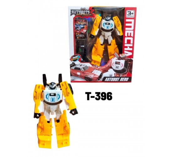 T-396