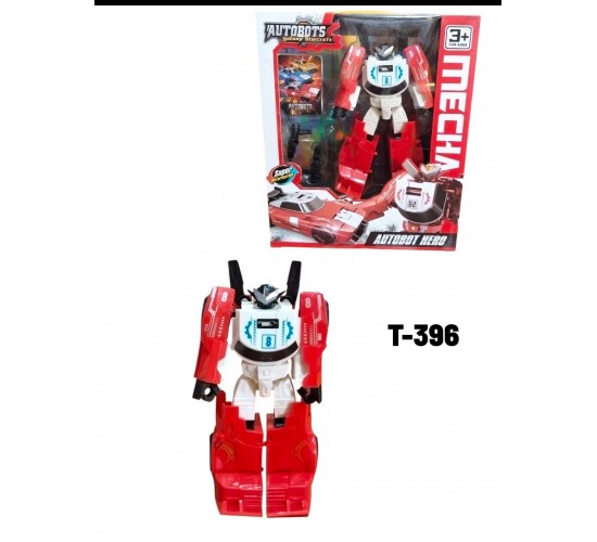 T-396