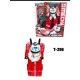 T-396