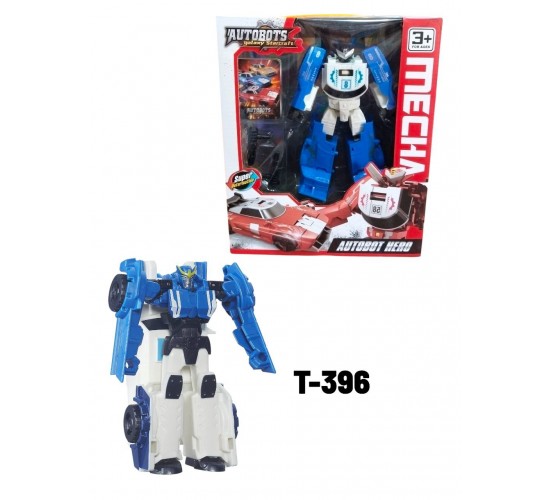 T-396