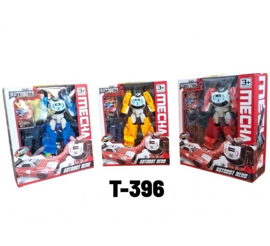 T-396