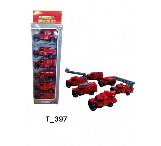 T-397