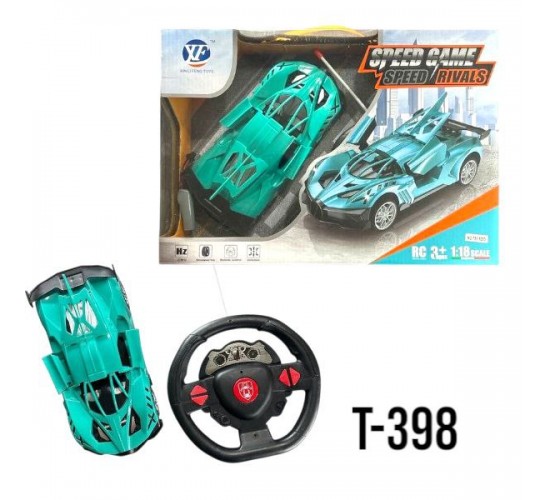 T-398
