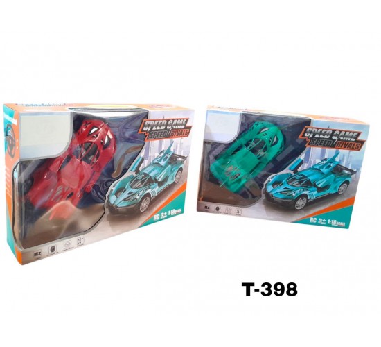 T-398