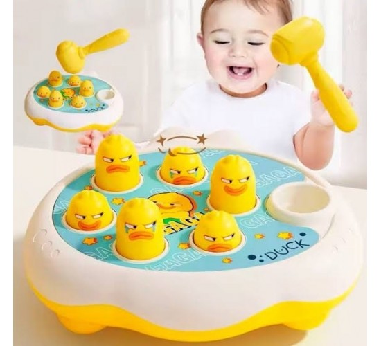 T-399 شاكوش