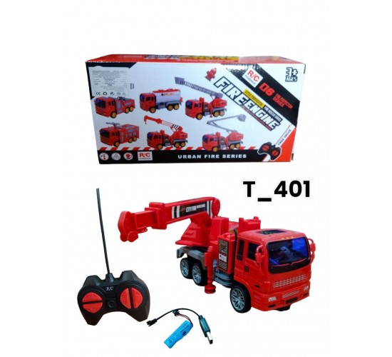 T-401
