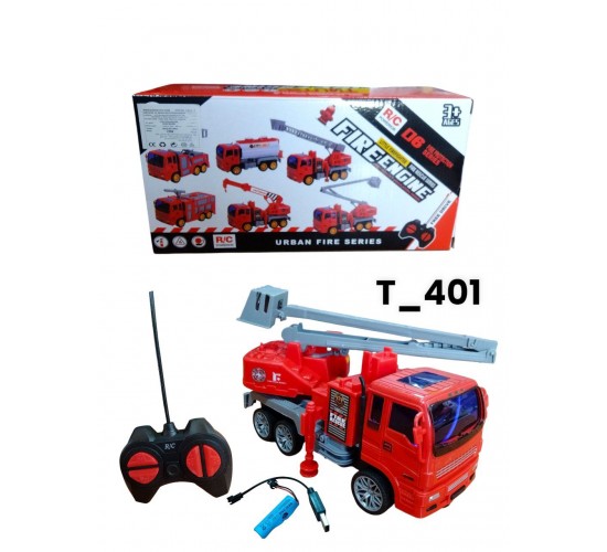T-401