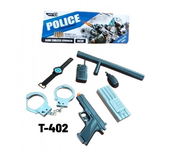 T-402