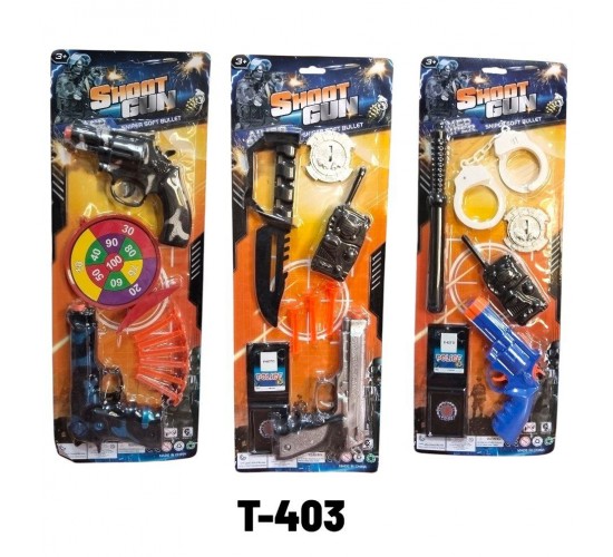 T-403