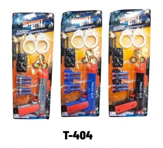 T-404