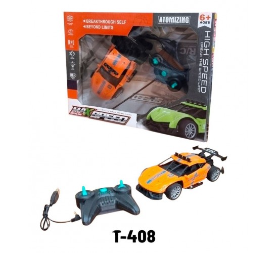 T-408
