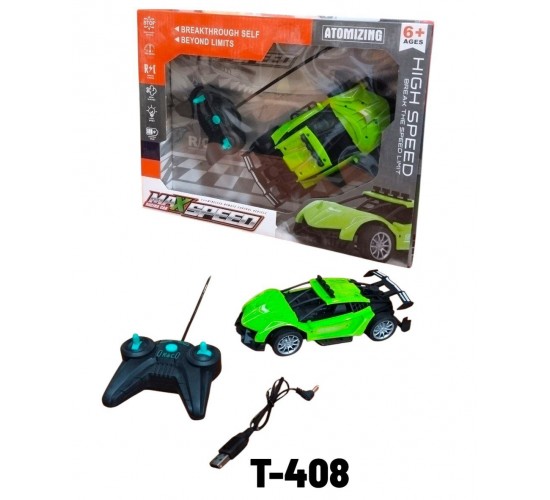 T-408