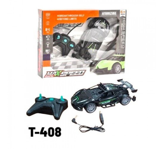 T-408