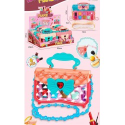 T-420 ستاند شنطة لوكس 8 قطع  22/127