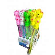 T-431 ستاند بابلز  22/014