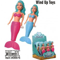 T-432 ستاند عروسة بحر 12 قطعة 1378/50 22/006