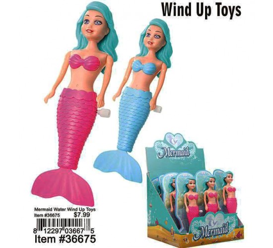 T-432 ستاند عروسة بحر 12 قطعة 1378/50 22/006