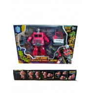 T-445 علبة عربية فك و تركيب 606/67  22/158