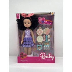 T-447 علبة عروسة