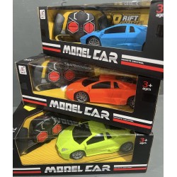 T-451علبة عربية 4 اتجاه فسفوري 988/6   22/142