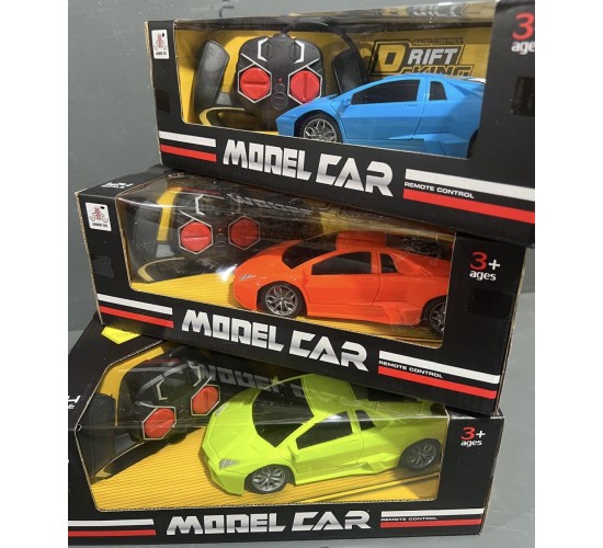 T-451علبة عربية 4 اتجاه فسفوري 988/6   22/142