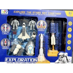 T-455علبة فضاء 699/87  22/107