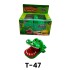 T-47 تمساح