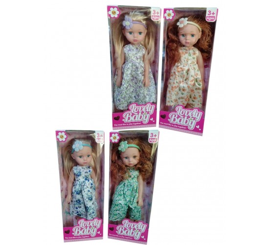 T-475 علبة عروسة توكة وردة 801  22/062