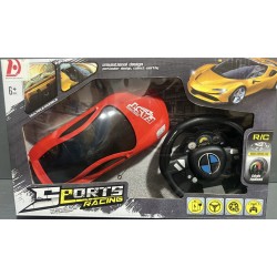 T-478 عربية دريكسيون علبة 2021/15